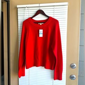 STUNNING Michael Kors Sweater